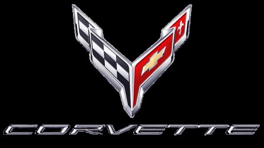 2006 Chevrolet Corvette Z06 Sound