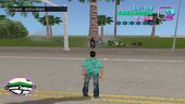 10 New Cheats Pack V2