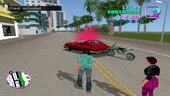 10 New Cheats Pack V2