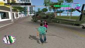 10 New Cheats Pack V2