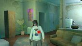 Yeezus by Kanye West shirt + 808s & Heartbreak