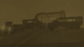 GTA V HVY Barracks