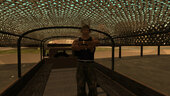 GTA V HVY Barracks