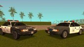 Crown Court v4.1 MVL
