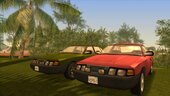 Crown Court v4.1 MVL