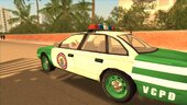 Crown Court v4.1 MVL