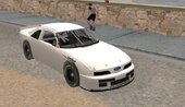 NASCAR Racing 2003