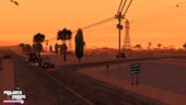 Project Props 3.1