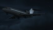 Boeing 727-100 [BASE PACK]