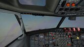 Boeing 727-100 [BASE PACK]
