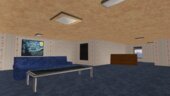 'cs_estate' in San Andreas