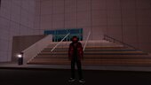 DEDSEC  Skinpack [Watch Dogs legion]