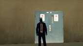 DEDSEC  Skinpack [Watch Dogs legion]