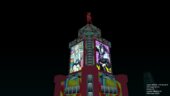 Newbuildsm01