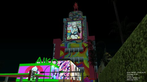Newbuildsm01