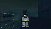 LEGO Batman