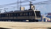 Improved Tram Mod (LCPP compatible)