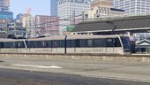 Improved Tram Mod (LCPP compatible)