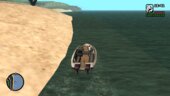 Vehicle Transformation Mod Link Fixed