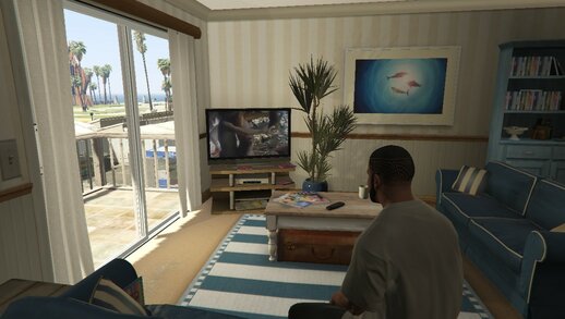 Music TV