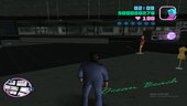 New Rafael's Cloth Store Interior Mod
