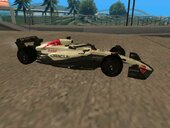 Oracle Red Bull Racing F1 Team Max Verstappen N1 Suzuka 2025