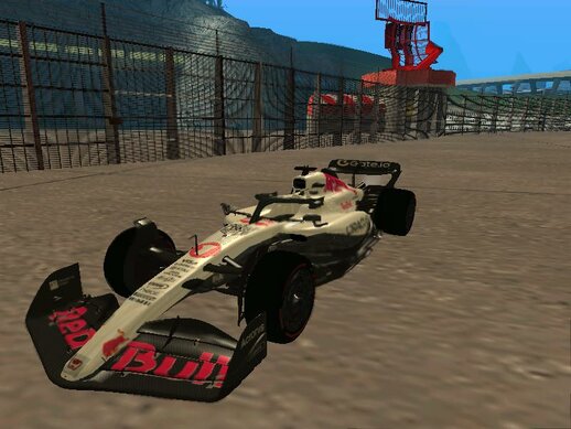 Oracle Red Bull Racing F1 Team Max Verstappen N1 Suzuka 2025