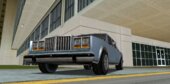 Greenwood Retextured