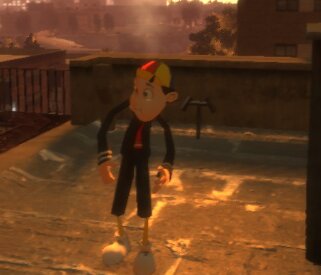 Quico (el chavo)