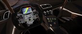 Audi ABT XGT 2024 [Add-On / FiveM]
