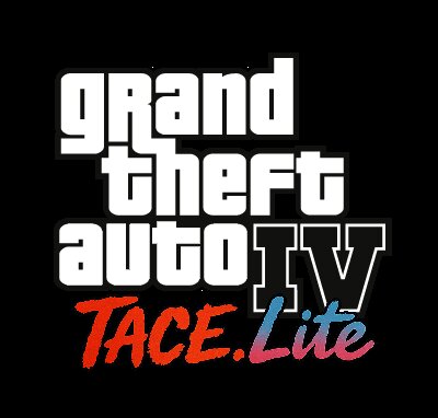 [IV | EFLC] TACE.Lite v1.01