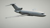 Boeing 727-100 [BASE PACK]