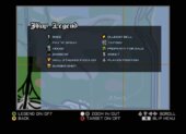 OG Xbox Blip fixes