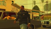 Low Faded 360  X  LPP Retextured