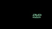 DVD Logo Screensaver