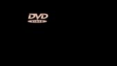 DVD Logo Screensaver