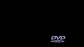 DVD Logo Screensaver