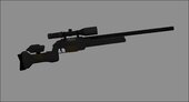 SPECIAL FORCE 2 Weapons Minipack