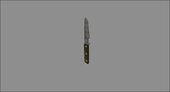 SPECIAL FORCE 2 Weapons Minipack