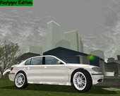 Alligator Plaza for Mobile