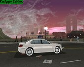 Alligator Plaza for Mobile