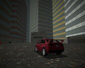 Alligator Plaza for Mobile