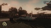 SDGE 4.0 BETA