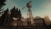 SDGE 4.0 BETA