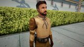 Star Wars - Kyle Katarn