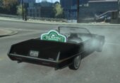 HotBoxed Manana