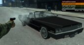 HotBoxed Manana