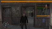 Xmc Mod loader vip