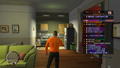 Xmc Mod loader vip