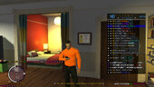 Xmc Mod loader vip